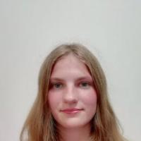 Julie