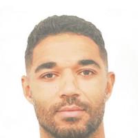 Oussama
