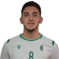 Mohamed Djaouad