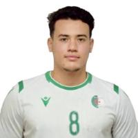 Mehdi