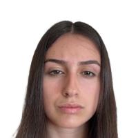 Alicia
