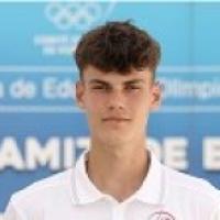 Hugo Miguel
