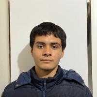 Hugo Isaias