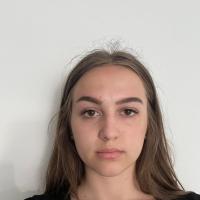 Zoé