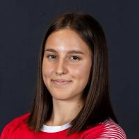 Petra Anikó