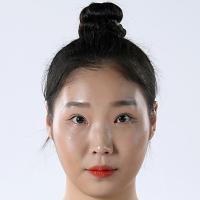 Youjin