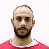 Husain
