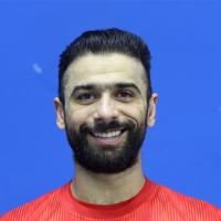 Husain