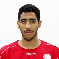 Husain