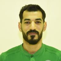HUSSAIN