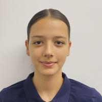 Maria Iustina