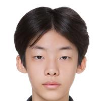 SEONWOO