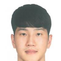 DOYEOP