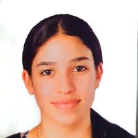 HABIBA