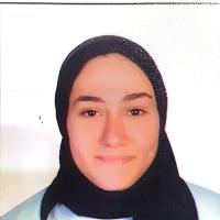 HABIBA