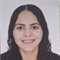 HABIBA