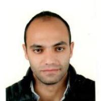 Omar