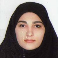 Hanieh