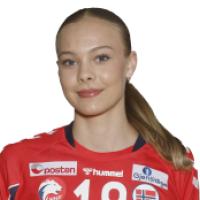 Hanna Waaler