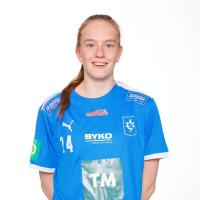 Hanna Guðrún