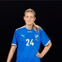 Hanne