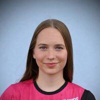 Barbora
