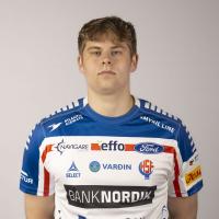 Haraldur