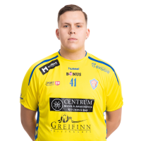 Haraldur Bolli