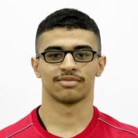 Hasan