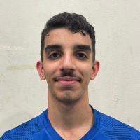 Hasan