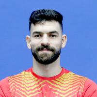 Hasan