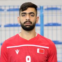 Hasan