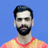 Hasan