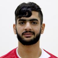 Hasan