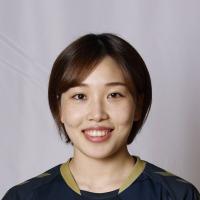 Miyako