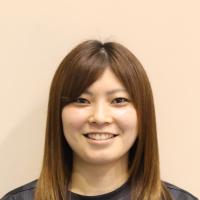 Saki