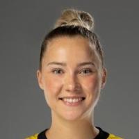 Anna-Lena