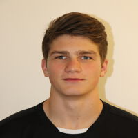 Matej
