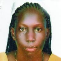 Hawa 