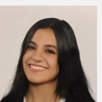 HAYA