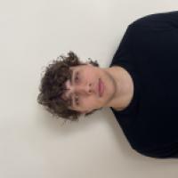 Callum 