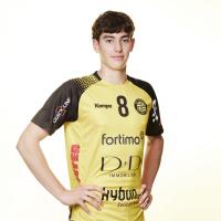 Moritz