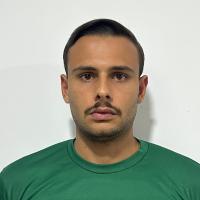 Heitor