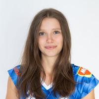 Denisa