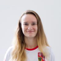 Štěpánka