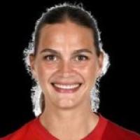 Helena Elver