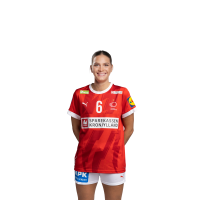 Helena Elver