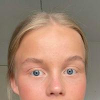Helena Dahl
