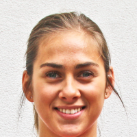 Helene Gigstad