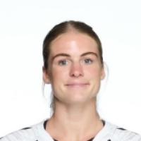 Helene Kindberg